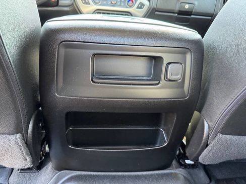 Used 2019 GMC Sierra 2500 SLT image 40