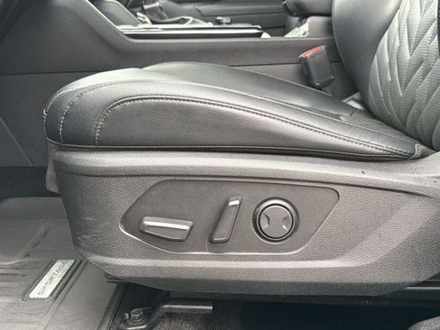 Used 2024 Kia Sportage X-Line AWD/4WD image 20