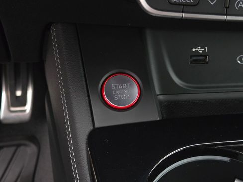 Used 2023 Audi S5 Premium Plus AWD/4WD image 23