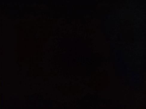 Used 2022 MAZDA CX-30 AWD 2.5 S w/ Select Package image 20