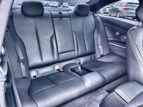Used 2016 BMW 435i 435i image 22