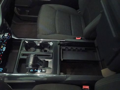 Used 2023 Ford F150 XLT w/ Equipment Group 302A High RWD image 19