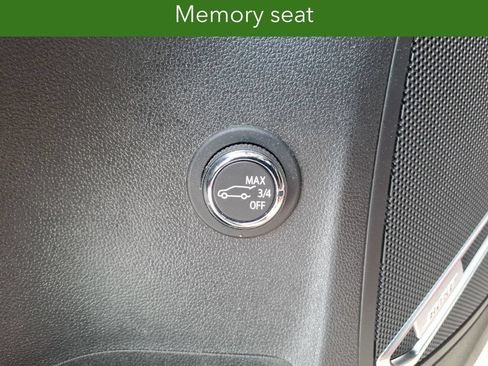 Certified 2024 Buick Envision Avenir AWD/4WD image 30