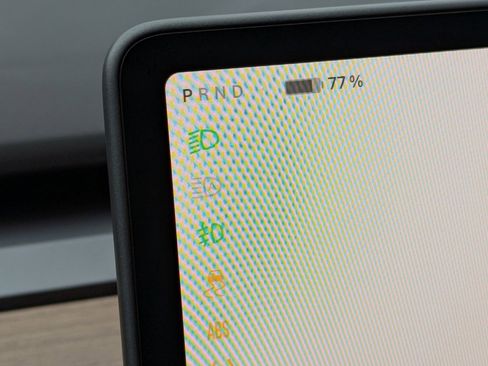 Used 2023 Tesla Model Y Long Range image 14