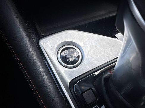 Used 2024 Nissan Altima 2.5 SR FWD image 25