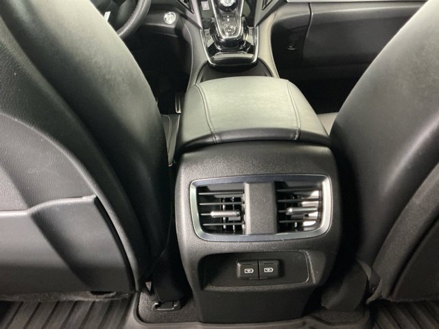 Used 2019 Acura RDX w/ Advance Package AWD/4WD image 25