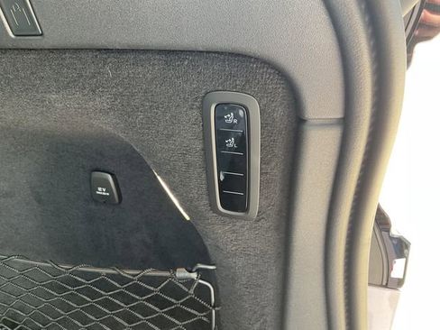 New 2026 Volvo EX90 Plus image 13