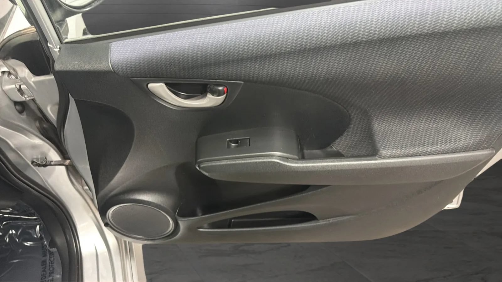 Used 2013 Honda Fit Sport image 17
