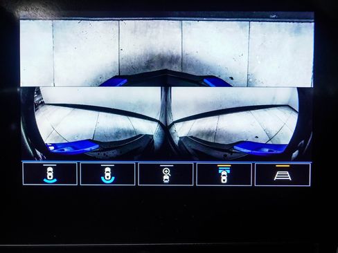 Used 2021 Chevrolet Corvette Stingray Preferred Cpe w/ 2LT RWD image 31