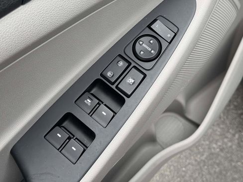 Used 2020 Hyundai Tucson Value image 15