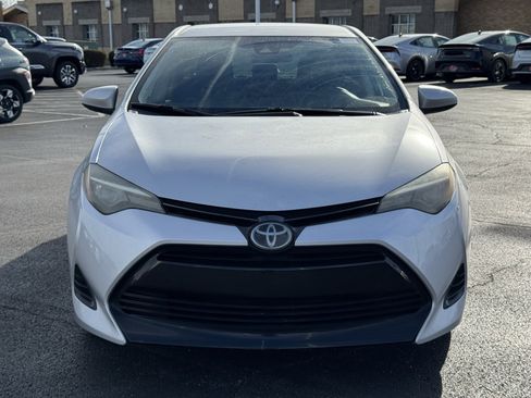 Used 2019 Toyota Corolla LE image 14