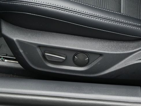 New 2026 Ford Mustang GT Premium w/ GT Performance Package image 9