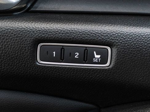 Used 2019 Honda Accord EX-L image 21