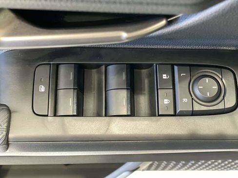 New 2026 Toyota Tacoma TRD Sport image 15