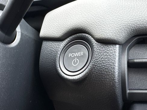 New 2026 Toyota RAV4 SE AWD/4WD image 31