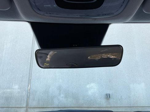 Used 2025 Hyundai Kona SEL image 17