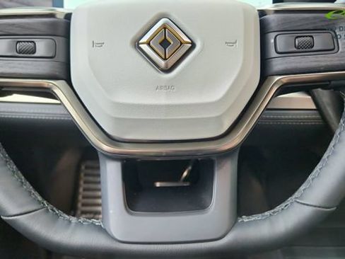 Used 2024 Rivian R1S Adventure AWD/4WD image 45