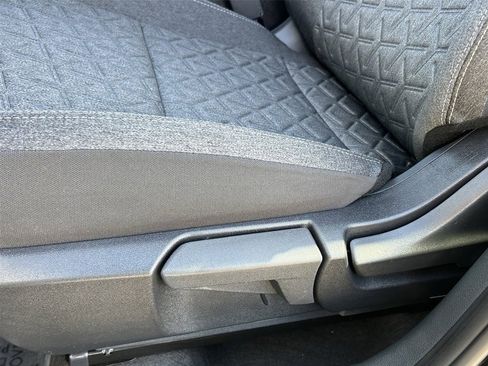 New 2026 Nissan Kicks SV image 21