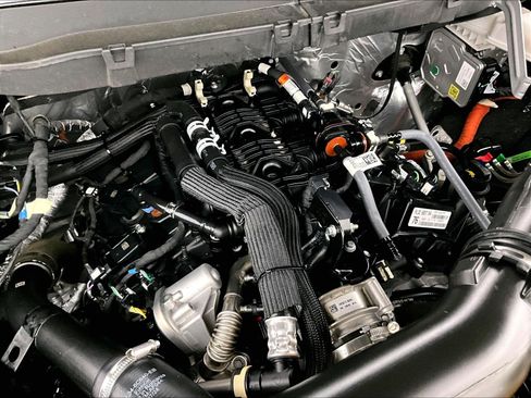 Used 2025 Ford F150 Tremor w/ Bed Utility Package AWD/4WD image 30