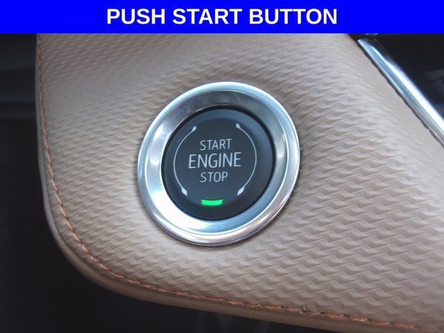 Used 2026 Chevrolet Equinox ACTIV w/ Convenience Package III AWD/4WD image 3