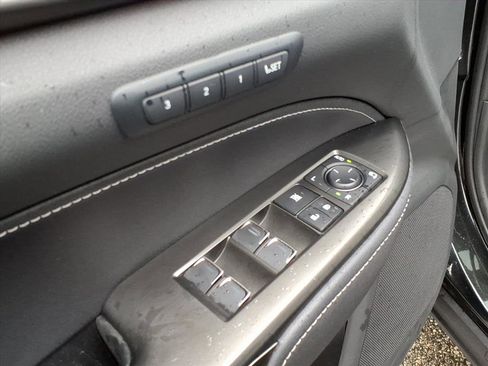 Certified 2023 Lexus NX 350 Premium image 14