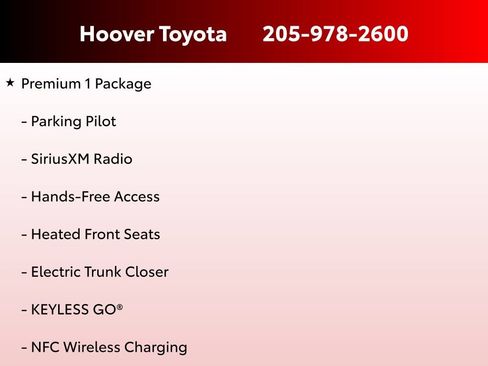 Used 2017 Mercedes-Benz E 300 4MATIC image 14