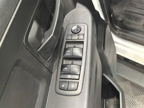Used 2021 RAM 2500 Tradesman w/ Rambox Utility Group AWD/4WD image 46