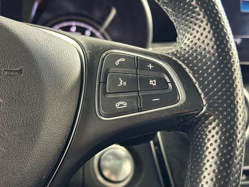 Certified 2017 Mercedes-Benz GLC 300 4MATIC image 31