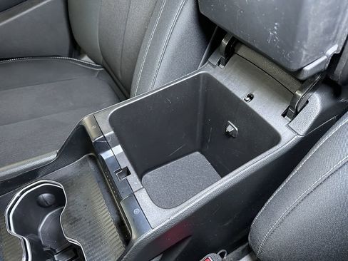 Certified 2024 Jeep Grand Cherokee Laredo w/ Trailer Tow Package image 43