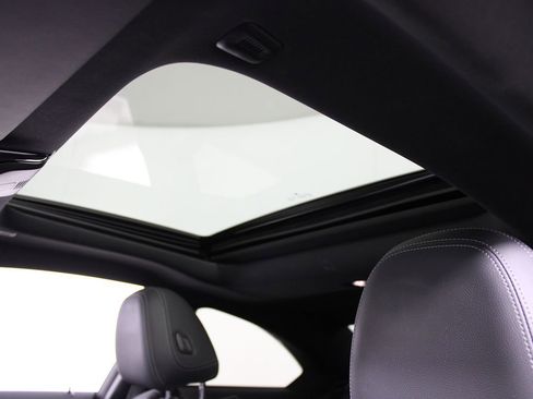 Used 2022 BMW 230i 230i w/ Premium Package 2 image 28