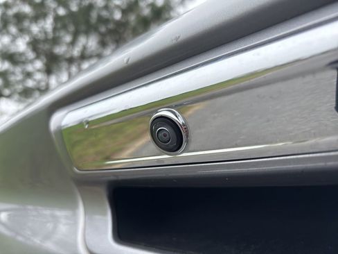 Used 2020 RAM 1500 Big Horn image 19