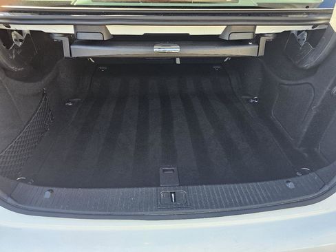 Used 2015 Mercedes-Benz E 350 4MATIC Sedan w/ Premium 1 Package image 12