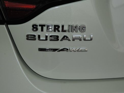 Used 2022 Subaru Legacy Limited XT w/ Popular Package #3 AWD/4WD image 16
