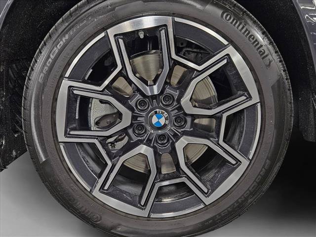 Used 2026 BMW X1 xDrive28i w/ Technology Package AWD/4WD image 16