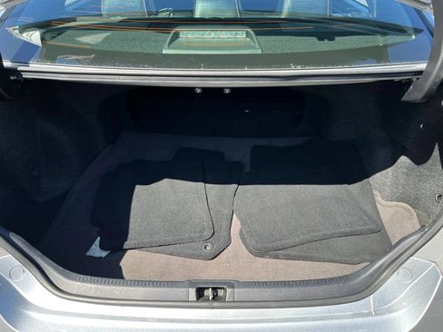 Used 2015 Toyota Camry XSE w/ Moonroof Package FWD image 19