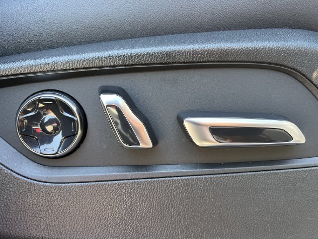 Certified 2024 Acura MDX w/ Technology Package FWD image 26