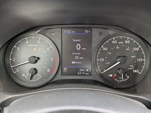 Certified 2025 Nissan Altima 2.5 S FWD image 25