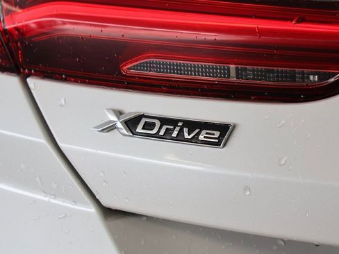 Used 2024 BMW 840i xDrive 840i image 17