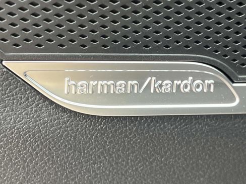 New 2026 Kia Sportage SX FWD image 20