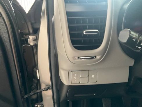 Used 2015 Kia Soul FWD image 6