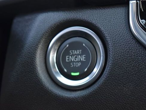 New 2026 Chevrolet Colorado W/T AWD/4WD image 30