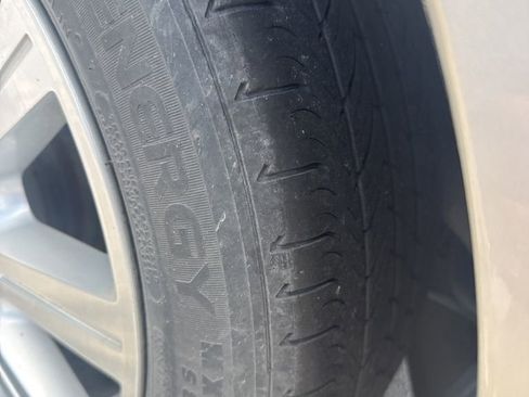 Used 2010 Lincoln MKZ FWD image 12