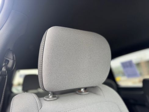 Used 2021 RAM 1500 Big Horn image 47