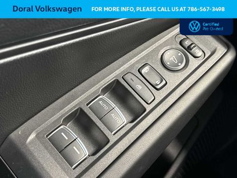 Used 2023 Honda Accord LX image 17