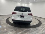 Used 2021 Volkswagen Tiguan SE image 6