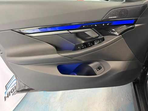 Used 2026 BMW 540i xDrive AWD/4WD image 11