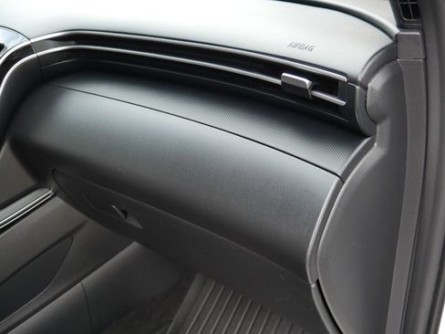 Used 2023 Hyundai Santa Cruz SEL Premium AWD/4WD image 10