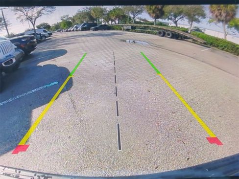 Used 2023 Jeep Grand Cherokee Summit image 23