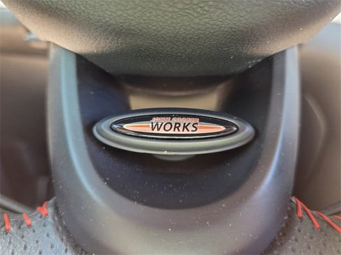 Used 2019 MINI Cooper Countryman S image 34