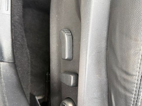 Used 2019 Subaru Forester Premium image 27